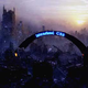 Image for article titled Ten Reasons We're Doomed: CES Edition